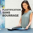043859680214-Fellowes Spectra A4 - plastifieuse A4 - de 80 à 125 microns - anti-bourrage--1