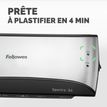 043859680214-Fellowes Spectra A4 - plastifieuse A4 - de 80 à 125 microns - anti-bourrage--2