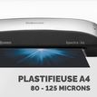 043859680214-Fellowes Spectra A4 - plastifieuse A4 - de 80 à 125 microns - anti-bourrage--3