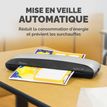 043859680214-Fellowes Spectra A4 - plastifieuse A4 - de 80 à 125 microns - anti-bourrage--4