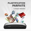 043859680214-Fellowes Spectra A4 - plastifieuse A4 - de 80 à 125 microns - anti-bourrage--5