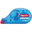 Tipp Ex - Correcteur - Pocket Mouse - 5mm x 10m