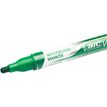3086123304659-BIC VELLEDA LIQUID INK TANK - Marqueur effaçable - pointe ogive - vert--2
