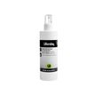 3701254705853-Wonday - Spray nettoyant pour tableau blanc - 250 ml--0