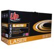3584770883881-Cartouche laser compatible Samsung CLT-4072S - magenta - Uprint--0