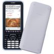 4549526612145-Calculatrice graphique formelle Casio FX-CP400+E (classPad 2) - lycée et superieur--0