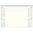 5412303100670-Brepols - Calendrier sous main Office mate - 59 x 41,2 cm--0
