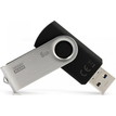 5908267935217-GOODRAM Twister - Clé USB - 2 Go - USB 2.0--0