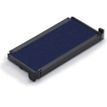Trodat - Encrier 6/4915 recharge pour tampon Printy 4915 - bleu