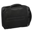 3135257816856-Viquel Chaumont - Sacoche pour ordinateur portable 15,3" - noir--4