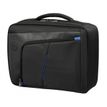 3135257816856-Viquel Chaumont - Sacoche pour ordinateur portable 15,3" - noir--0