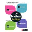 2012349930878-Le Nathan Collège--0