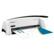 043859680719-Fellowes Starlet 2+ - machine à relier / relieuse perforeuse manuelle - perfore 12 feuilles - relie 120--1