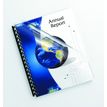 043859680719-Fellowes Starlet 2+ - machine à relier / relieuse perforeuse manuelle - perfore 12 feuilles - relie 120--6