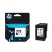 0888793803042-HP 302 - noir - cartouche d'encre originale (F6U66AE)--1