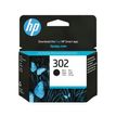0888793803042-HP 302 - noir - cartouche d'encre originale (F6U66AE)--0