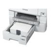 8715946552088-Epson WorkForce Pro WF-6590DWF - imprimante multifonction jet d'encre couleur A4 - Wifi, USB, NFC--9