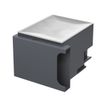 8715946552088-Epson WorkForce Pro WF-6590DWF - imprimante multifonction jet d'encre couleur A4 - Wifi, USB, NFC--10