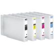 8715946552088-Epson WorkForce Pro WF-6590DWF - imprimante multifonction jet d'encre couleur A4 - Wifi, USB, NFC--11