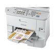 8715946552088-Epson WorkForce Pro WF-6590DWF - imprimante multifonction jet d'encre couleur A4 - Wifi, USB, NFC--0
