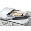 8715946552088-Epson WorkForce Pro WF-6590DWF - imprimante multifonction jet d'encre couleur A4 - Wifi, USB, NFC--1