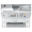 8715946552088-Epson WorkForce Pro WF-6590DWF - imprimante multifonction jet d'encre couleur A4 - Wifi, USB, NFC--2