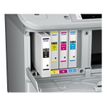 8715946552088-Epson WorkForce Pro WF-6590DWF - imprimante multifonction jet d'encre couleur A4 - Wifi, USB, NFC--3