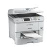 8715946552088-Epson WorkForce Pro WF-6590DWF - imprimante multifonction jet d'encre couleur A4 - Wifi, USB, NFC--4
