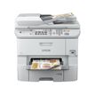8715946552088-Epson WorkForce Pro WF-6590DWF - imprimante multifonction jet d'encre couleur A4 - Wifi, USB, NFC--5