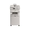8715946552088-Epson WorkForce Pro WF-6590DWF - imprimante multifonction jet d'encre couleur A4 - Wifi, USB, NFC--6