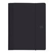 3147280060304-Agenda Oxford My Fab' - 1 semaine sur 2 pages - 15 x 21 cm - disponible dans différentes couleurs - Ha--2