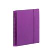 3147280060304-Agenda Oxford My Fab' - 1 semaine sur 2 pages - 15 x 21 cm - disponible dans différentes couleurs - Ha--3
