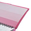 3147280060304-Agenda Oxford My Fab' - 1 semaine sur 2 pages - 15 x 21 cm - disponible dans différentes couleurs - Ha--4
