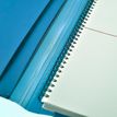 3147280060304-Agenda Oxford My Fab' - 1 semaine sur 2 pages - 15 x 21 cm - disponible dans différentes couleurs - Ha--7