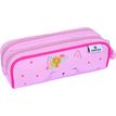 3108720668511-Trousse Chaton 2 compartiments - Oberthur--0