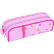 3108720668511-Trousse Chaton 2 compartiments - Oberthur--1
