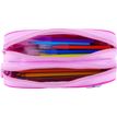 3108720668511-Trousse Chaton 2 compartiments - Oberthur--2