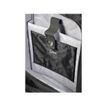 3567041702265-Port Designs Manhattan - Sac à dos pour ordinateur portable 15,6" - noir--9