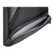 3567041702265-Port Designs Manhattan - Sac à dos pour ordinateur portable 15,6" - noir--10