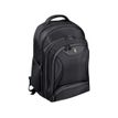3567041702265-Port Designs Manhattan - Sac à dos pour ordinateur portable 15,6" - noir--0