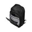3567041702265-Port Designs Manhattan - Sac à dos pour ordinateur portable 15,6" - noir--1