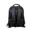 3567041702265-Port Designs Manhattan - Sac à dos pour ordinateur portable 15,6" - noir--2