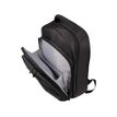 3567041702265-Port Designs Manhattan - Sac à dos pour ordinateur portable 15,6" - noir--3