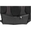3567041702265-Port Designs Manhattan - Sac à dos pour ordinateur portable 15,6" - noir--4