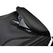 3567041702265-Port Designs Manhattan - Sac à dos pour ordinateur portable 15,6" - noir--5