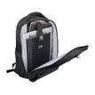 3567041702265-Port Designs Manhattan - Sac à dos pour ordinateur portable 15,6" - noir--6