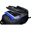 3567041702265-Port Designs Manhattan - Sac à dos pour ordinateur portable 15,6" - noir--7