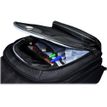 3567041702265-Port Designs Manhattan - Sac à dos pour ordinateur portable 15,6" - noir--8