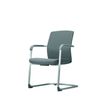 3700339877966-Chaise LUGE - avec accoudoirs - gris--1