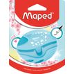 MAPED Galactic Comfort - Taille crayon - 1 trou